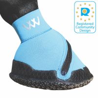 WOOF WEAR MEDICAL BOOT