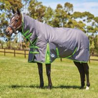 WEATHERBEETA COMFITEC ESSENTIAL COMBO MEDIUM