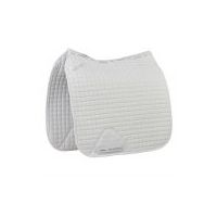 WEATHERBEETA PRIME DRESSAGE SADDLE PAD