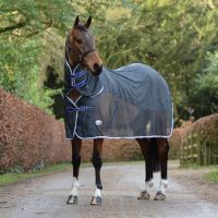 WEATHERBEETA WICK DRI ll COOLER COMBO NECK RUG