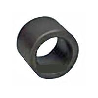 WOLESLEY SWIFT CRANK ROLLER