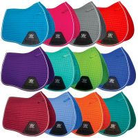 WOOFWEAR SADDLE CLOTH GP