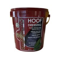 KEVIN BACON HOOF DRESSING ORIGINAL