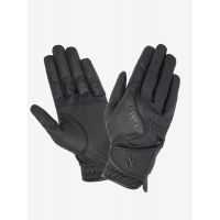 LEMIEUX CLOSE CONTACT GLOVE BLACK