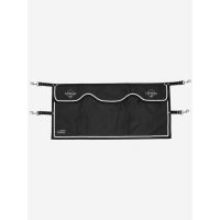 LEMIEUX PRO STABLE GUARD BLACK