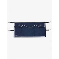 LEMIEUX PRO STABLE GUARD NAVY