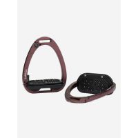 LEMIEUX VECTOR CONTROL STIRRUP AUBURN