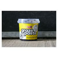 LIKIT GRAZE PASTE 1.2KG