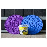 LIKIT GRAZE MAZE SLOW FEEDER