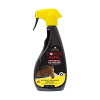 LINCOLN POWER REPEL 500ML