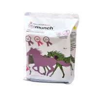 EQUILIBRIUM LITEMUNCH 1KG