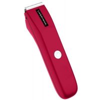 LIVERYMAN TRIMMER FLARE UNIVERSAL RECHARGEABLE