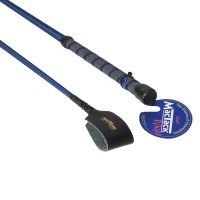 MACTACK RIDING WHIP WITH NO3 KEEPER