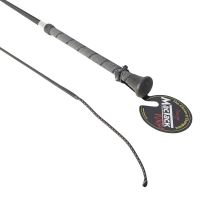 MACTACK DRESSAGE WHIP