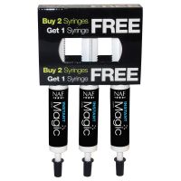 NAF 5* INSTANT MAGIC 3 PACK