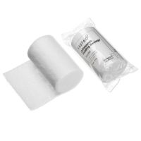 ROBINSONS ORTHOPAEDIC BANDAGE 10cm x 2.7m