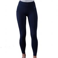 TOGGI SPORT SCULPTOR RIDING TIGHTS NAVY