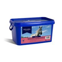 DODSON & HORRELL SENIOR DAILY VITAMNS & MINERALS