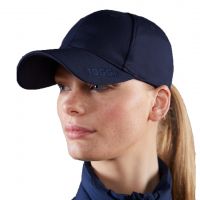 TOGGI SPORT CAP NAVY