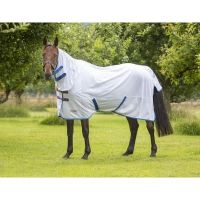 SHIRES TEMPEST ORIGINAL FLY COMBO RUG