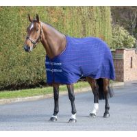 SHIRES TEMPEST ORIGINAL STABLE SHEET INK