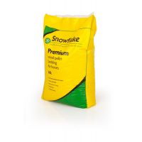 SNOWFLAKE EQUINE PELLETS 30L COLLECTION ONLY