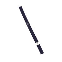 SHIRES SPARE SURCINGLE STRAP