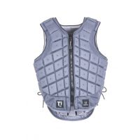 CHAMPION TI22 ADULT GUNMETAL