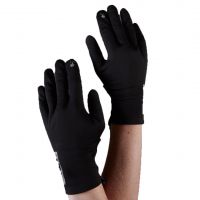TOGGI SPORT WATERPROOF SMART GLOVES