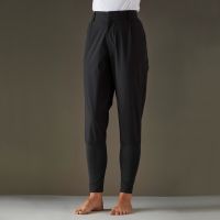 TOGGI TORRENT UNISEX OVER TROUSERS BLACK