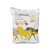 VITAMUNCH HEAVENLY HEDGEROW 1KG