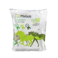 VITA MUNCH MEADOW 1KG