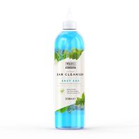 WAHL EASY EAR CLEANER 500ML