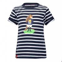 SHIRES WINNIE & ME CHILDRENS  T-SHIRT