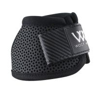 WOOF WEAR IVENT NO TURN OVER REACH BOOT