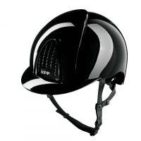KEP SMART NOVA METAL POLISH BLACK