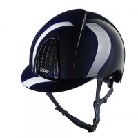 KEP SMART NOVA METAL POLISH BLUE