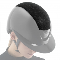 LEMIEUX VERV PANEL BRILLIANCE BLACK - INSTORE ONLY