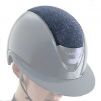LEMIEUX VERV PANEL BRILLIANCE NAVY - INSTORE ONLY