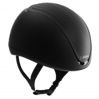 LEMIEUX VEXA SKULL CAP BLACK - INSTORE ONLY