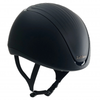 LEMIEUX VEXA SKULL CAP NAVY - INSTORE ONLY