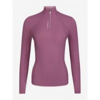 LEMIEUX CLASSIC BASE LAYER MALLOW