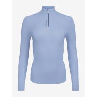 LEMIEUX CLASSIC BASE LAYER POWDER BLUE