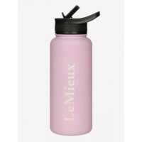 LEMIEUX DRINKS BOTTLE - FONDANT