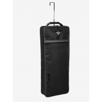 LEMIEUX ELITE PRO BRIDLE BAG BLACK