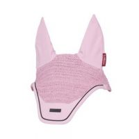 LEMIEUX ESSENCE FLY HOOD - FONDANT