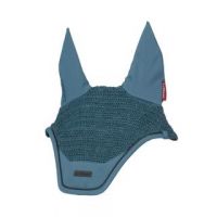 LEMIEUX ESSENCE FLY HOOD - JUNGLE
