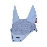 LEMIEUX ESSENCE FLY HOOD - POWDER BLUE