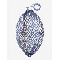 LEMIEUX HIPPO HAYNET - POWDER BLUE/SHADOW