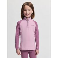 LEMIEUX MINI BASE LAYER - FONDANT